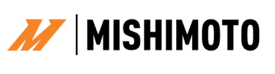 Mishimoto logo