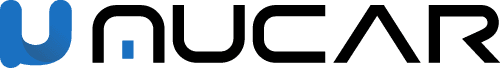 Mucar logo